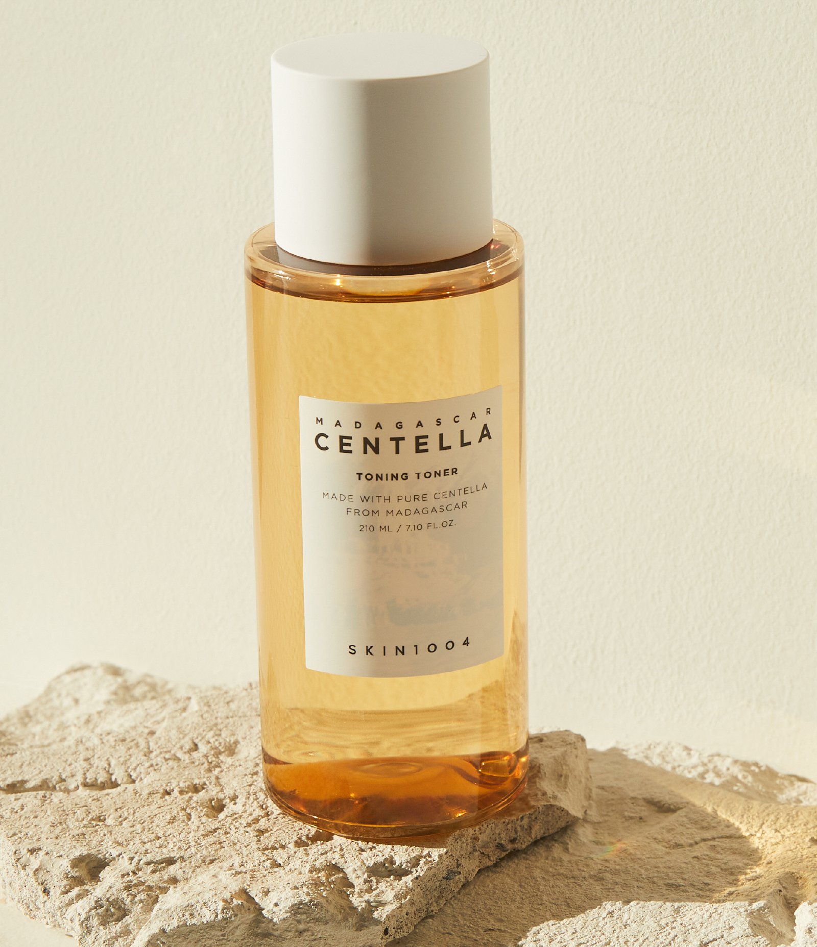 Tônico Facial Centella SKIN1004 210ml 6