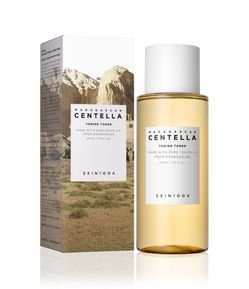 Tônico Facial Centella SKIN1004