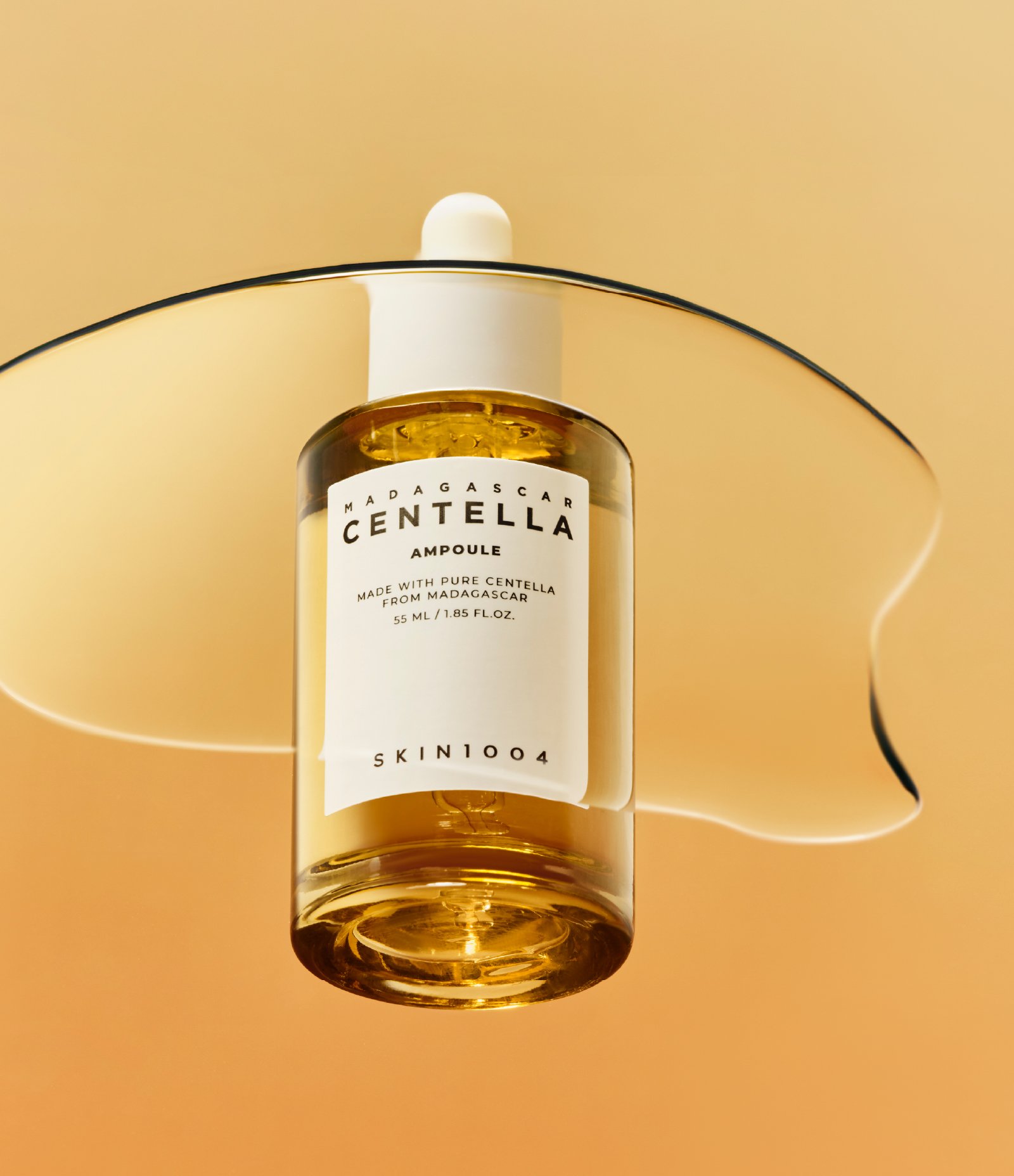 Sérum Facial Ampola Centella SKIN1004 55ml