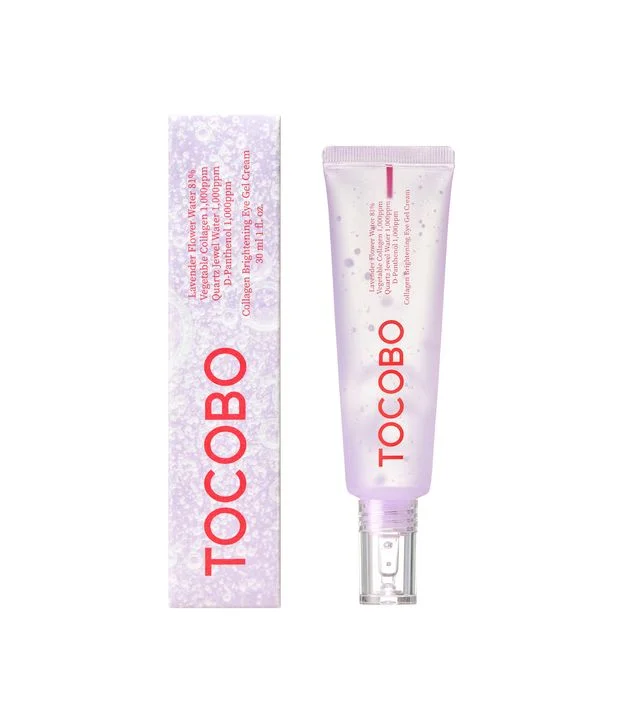 Cor: Única | Tamanho: 30ml