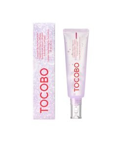 Creme em Gel para Olhos Collagen Brightening Tocobo