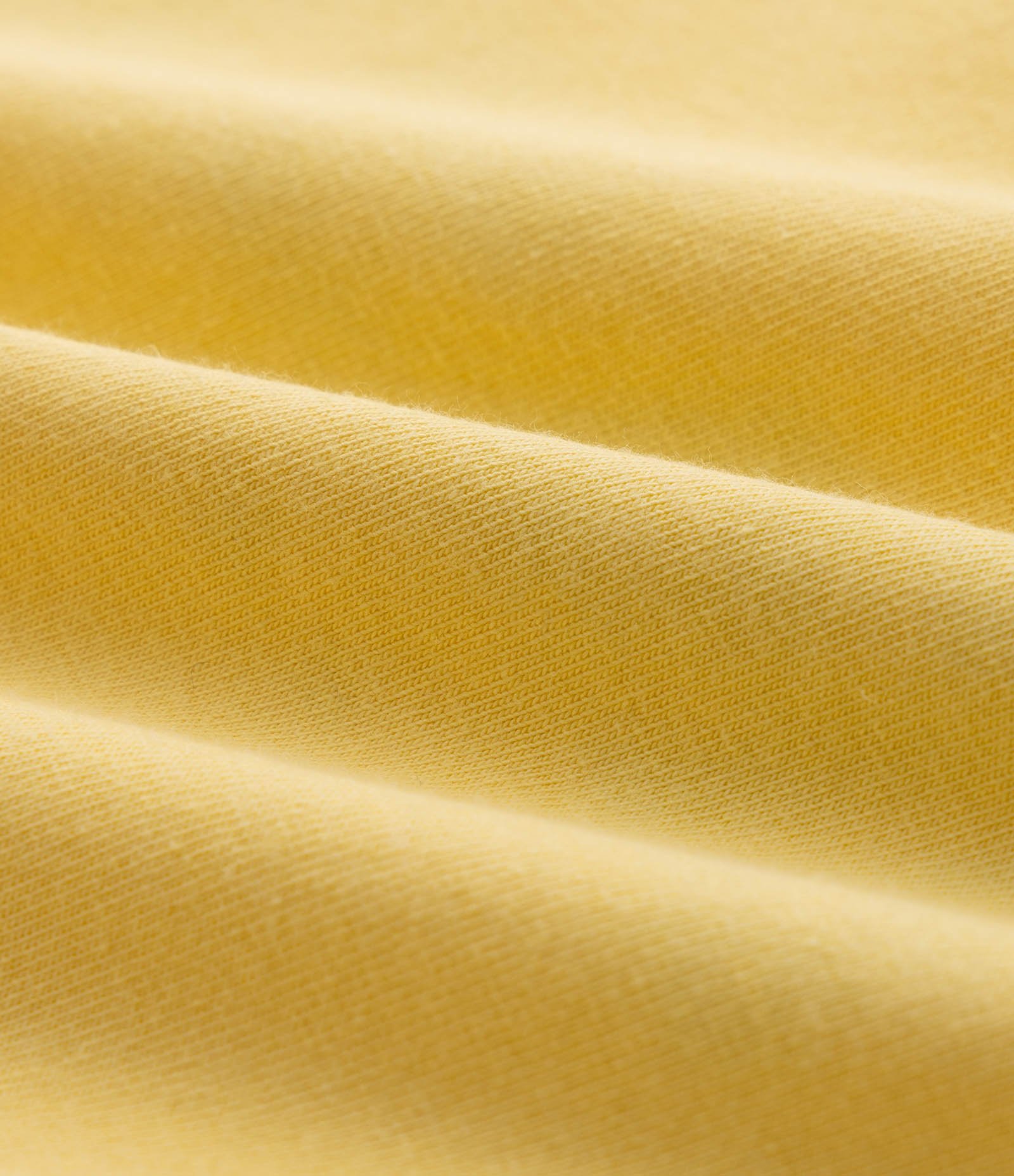 Camiseta Infantil Manga Curta Brasil - Tam 1 a 6 Anos Amarelo 3