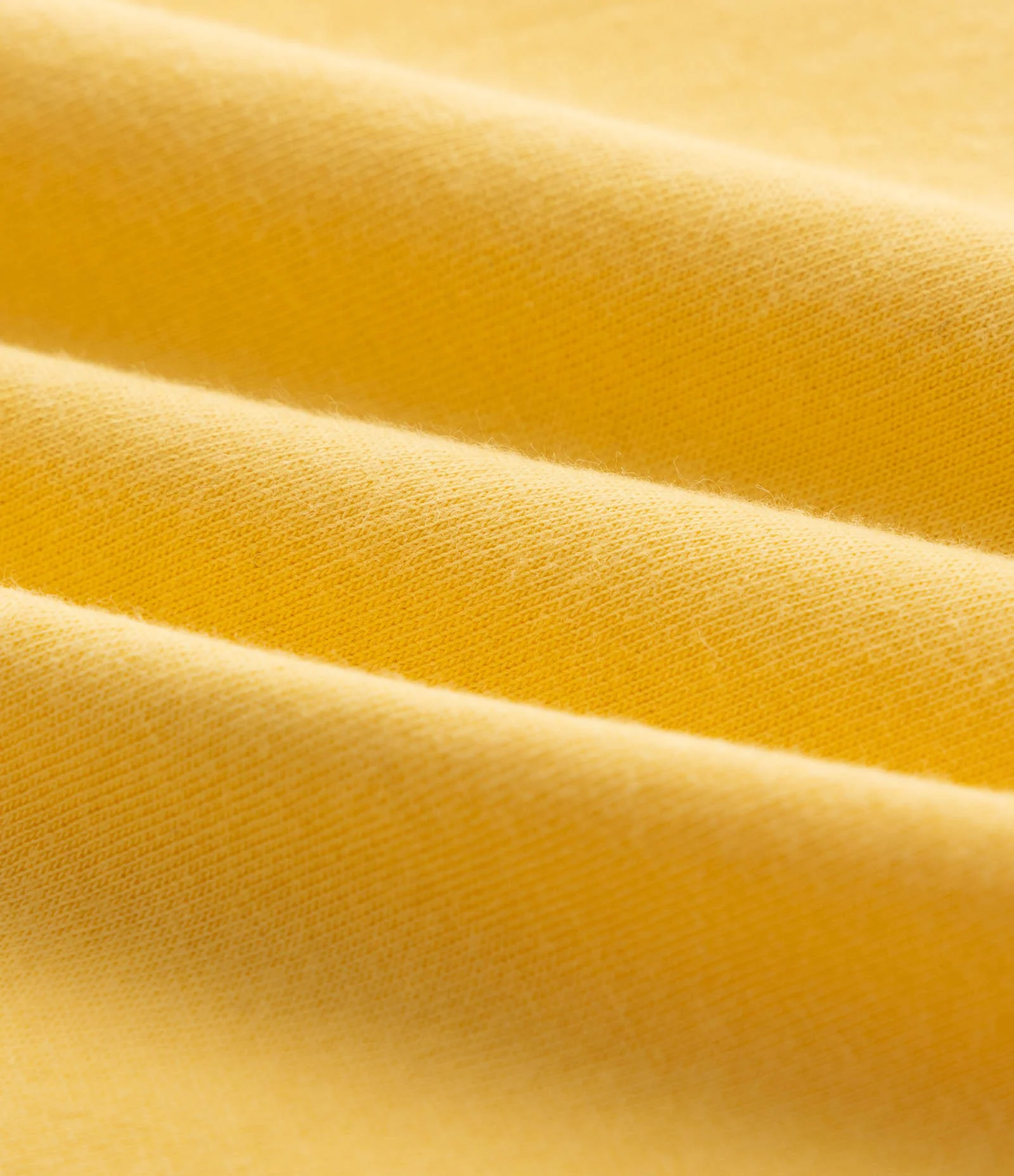 Camiseta Infantil com Estampa Urso Brasil  na Copa – Tam 1 a 6 Anos Amarelo 3