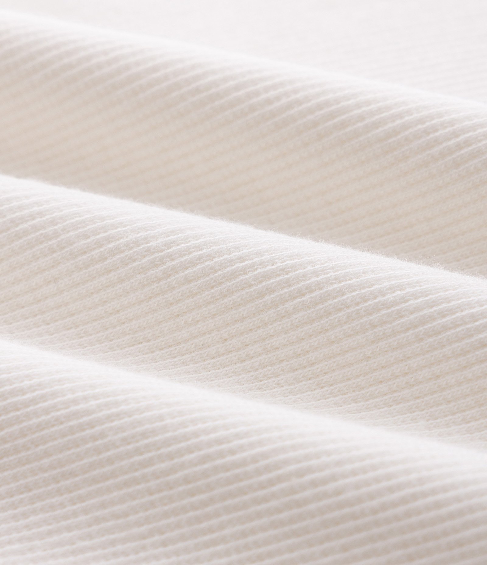 Regata Baby Look Infantil com Bandeira do Brasil – Tam 5 a 14 Anos Off White 4