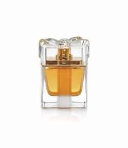 Perfume Lonkoom A Wish EDP