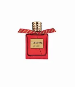 Perfume Lonkoom Tuberose EDP