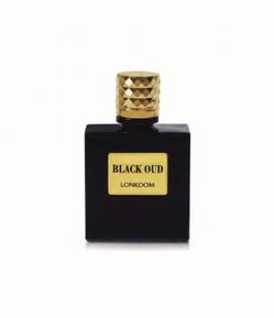 Perfume Lonkoom Brilliant Life EDP
