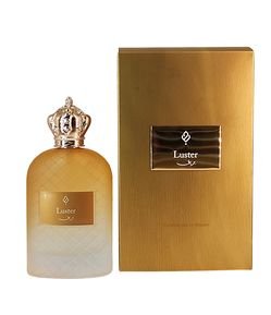 Perfume Love Collection Arabic Luster EDP