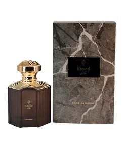 Perfume Love Collection Rarity of Love Eteral