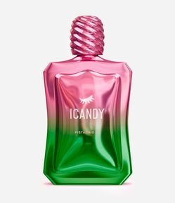 Perfume ICandy Delicious Macaron Pistachio 37