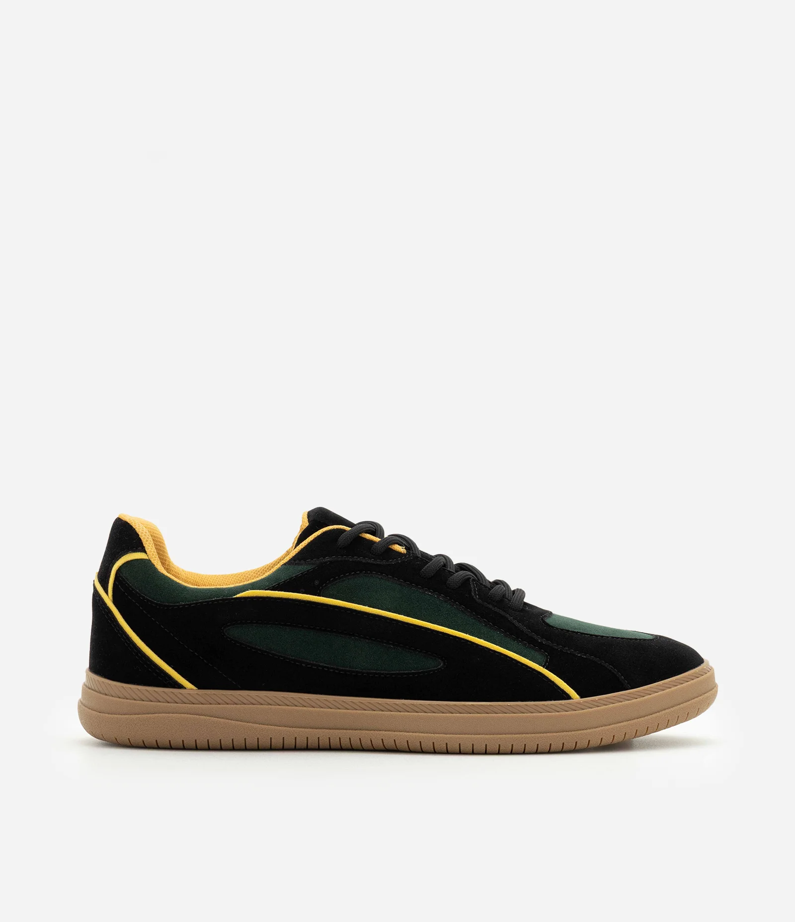 retro_tresure Tênis Ultrarange Neo Vr3 Mte Glazed Ginger | ZZ MALL