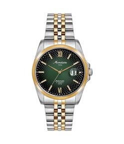 Relógio Mondaine Automático Em Aço 32993GPMVBA3