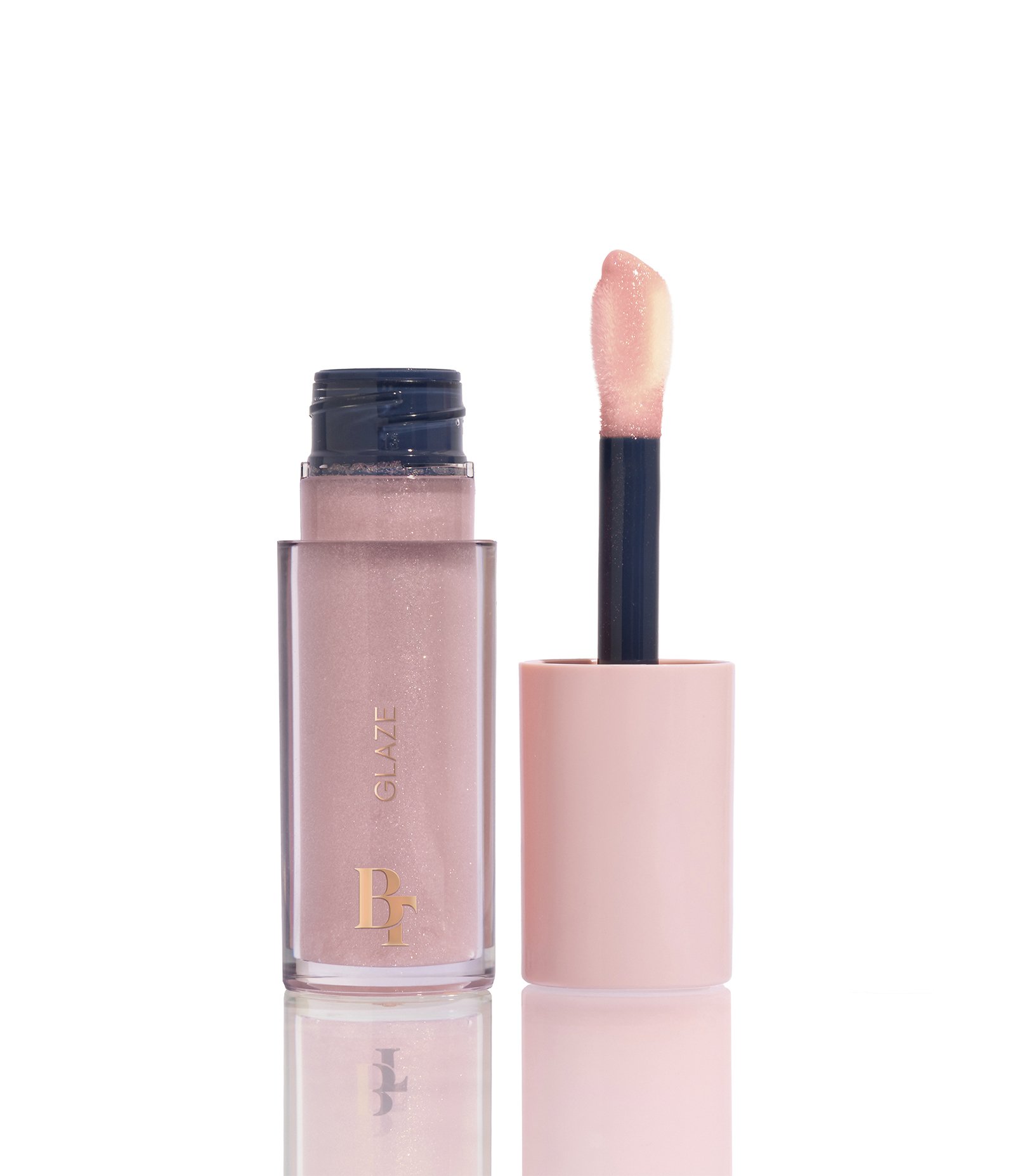 Gloss Labial BT Glaze Alice 2