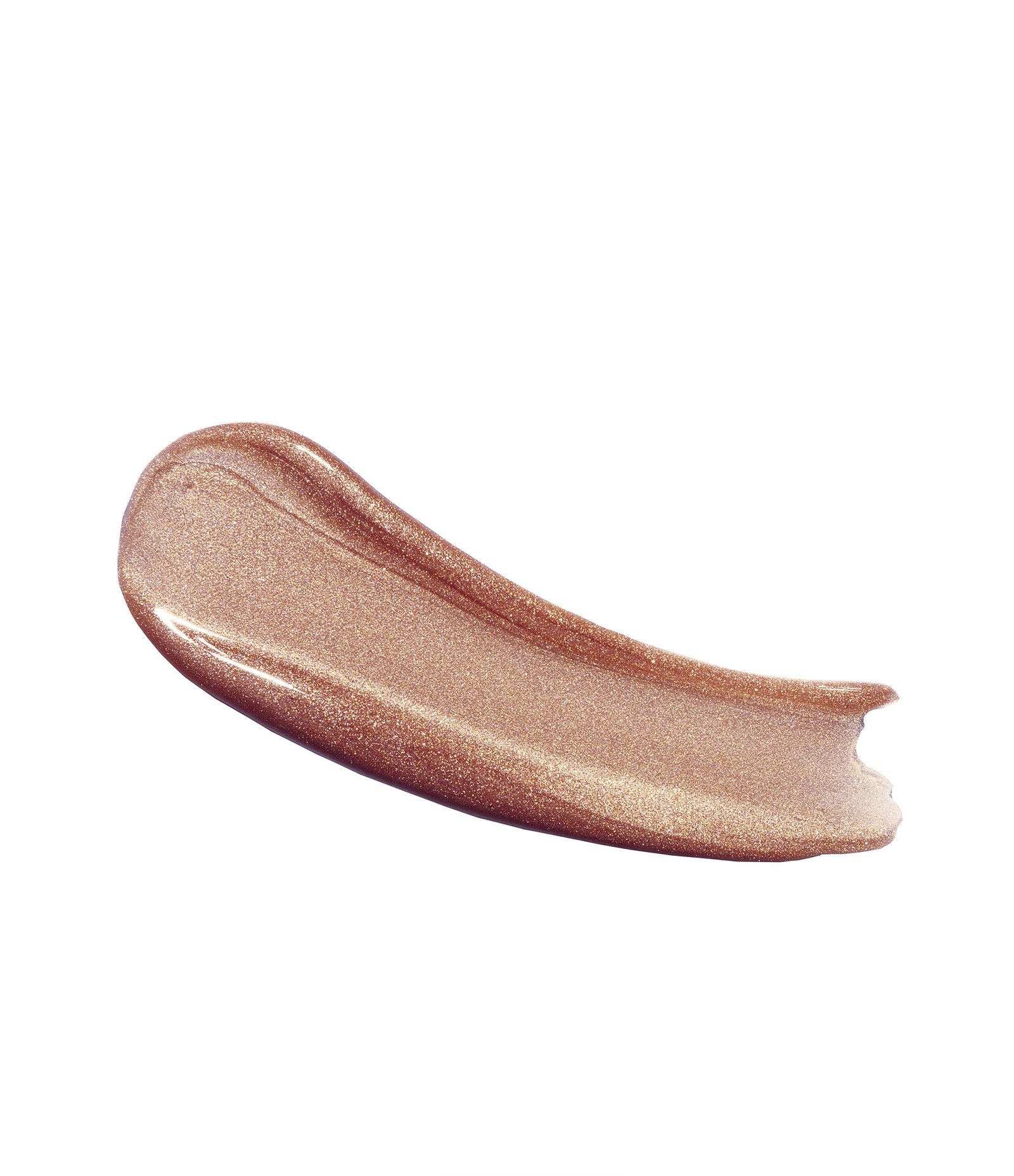 Gloss Labial BT Glaze Luna 3