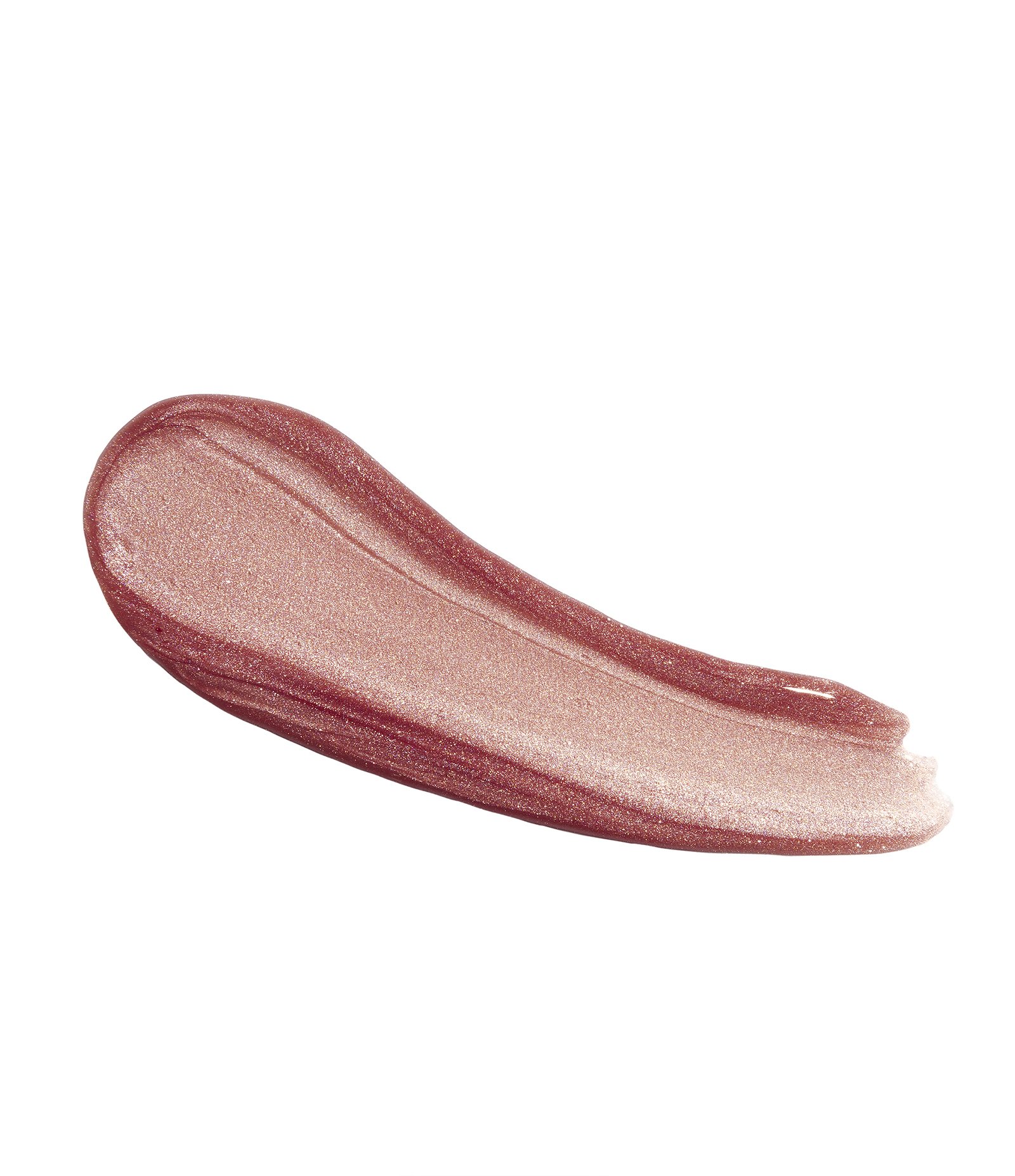 Gloss Labial BT Glaze Sabrina 3