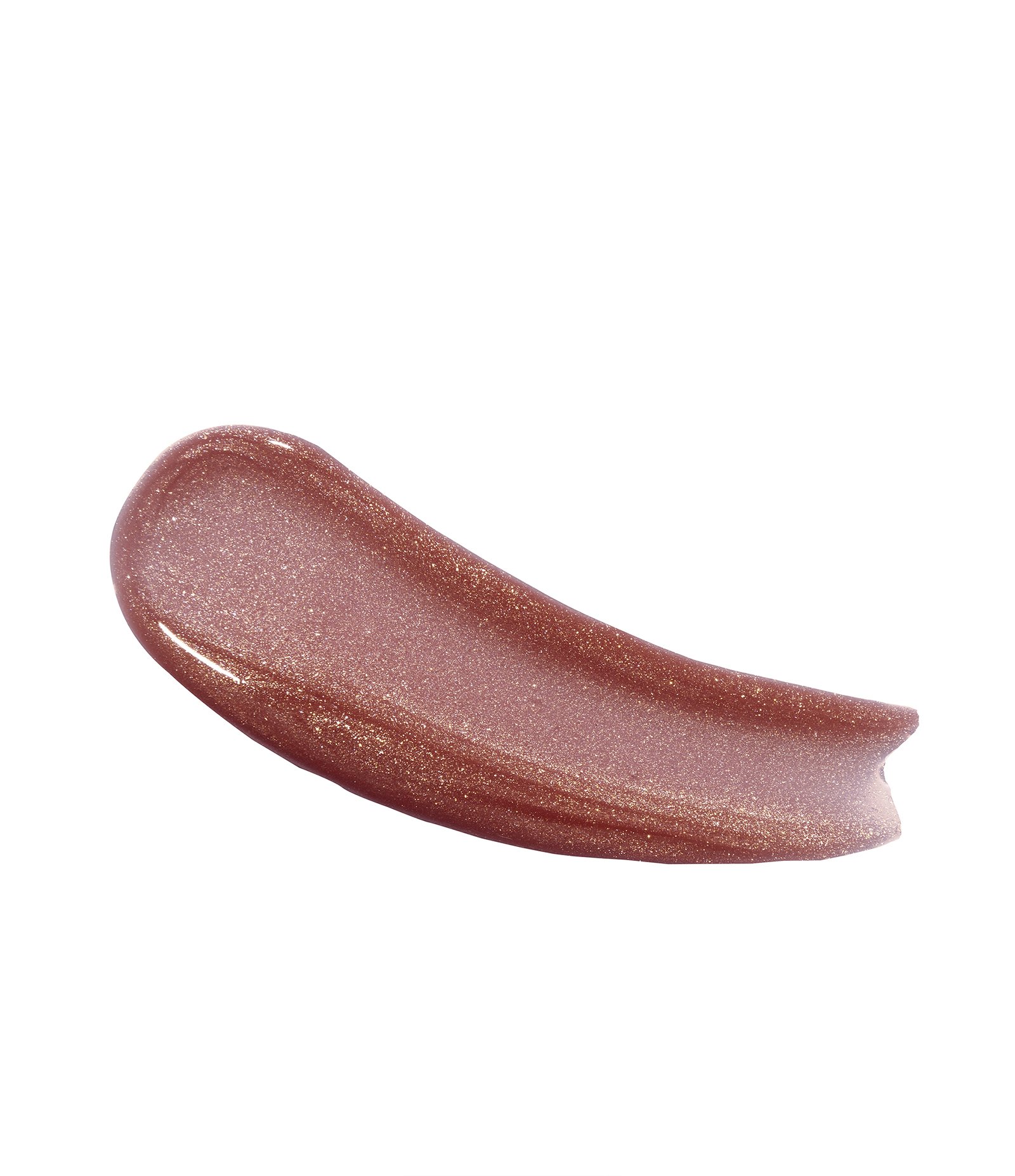 Gloss Labial BT Glaze Isabela 3