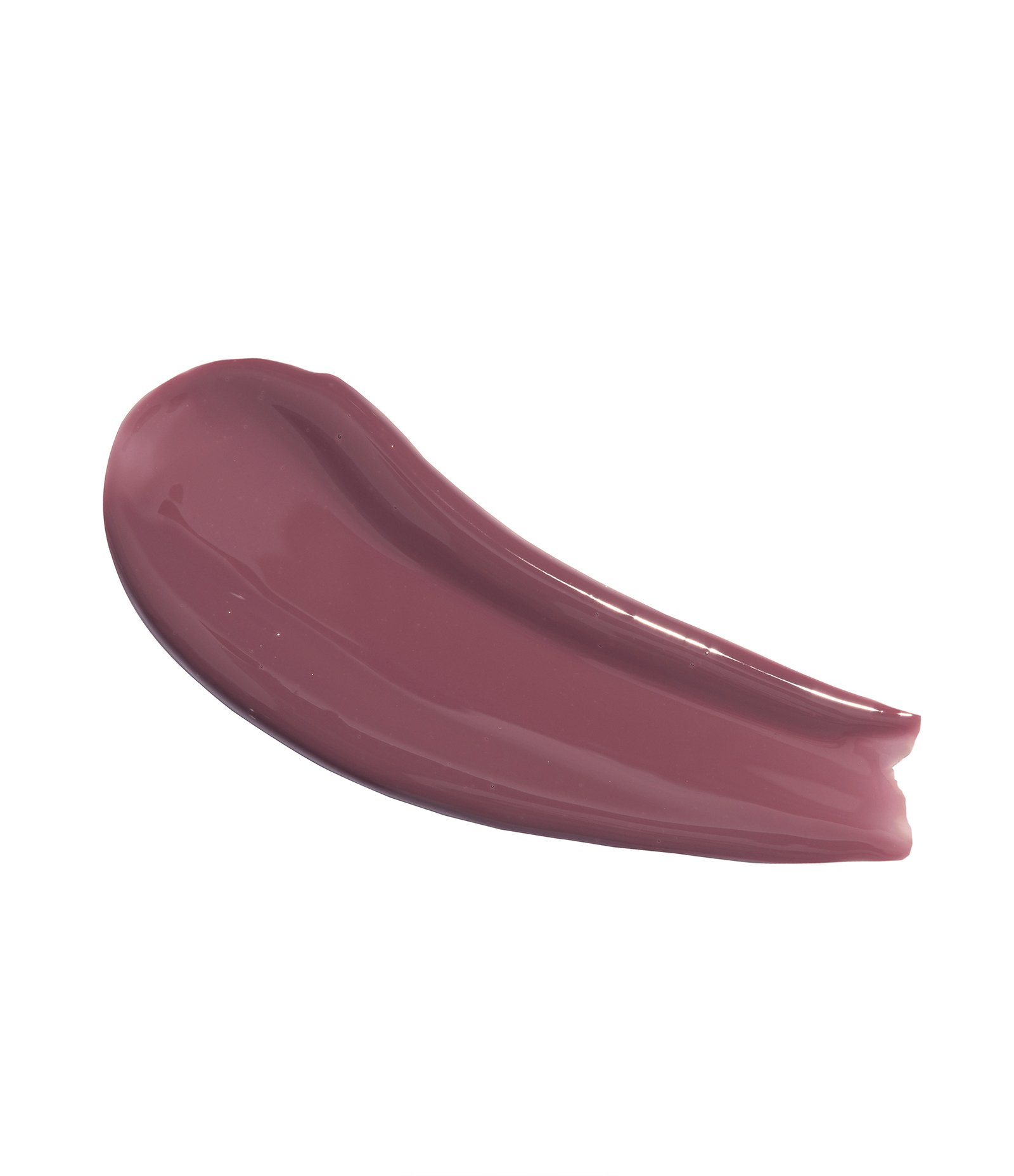 Gloss Labial BT Glaze Hermione 3