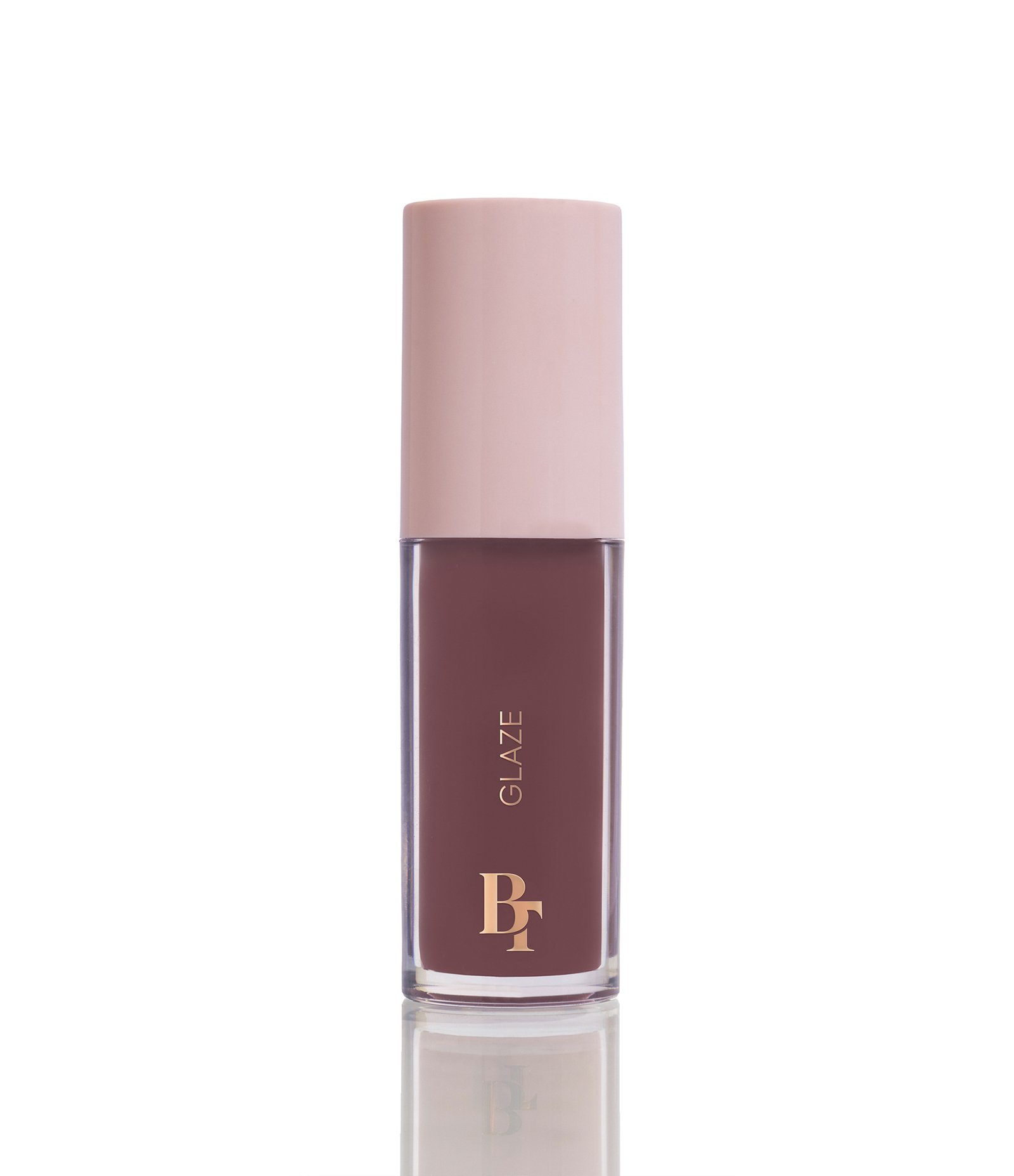 Gloss Labial BT Glaze Hermione 4