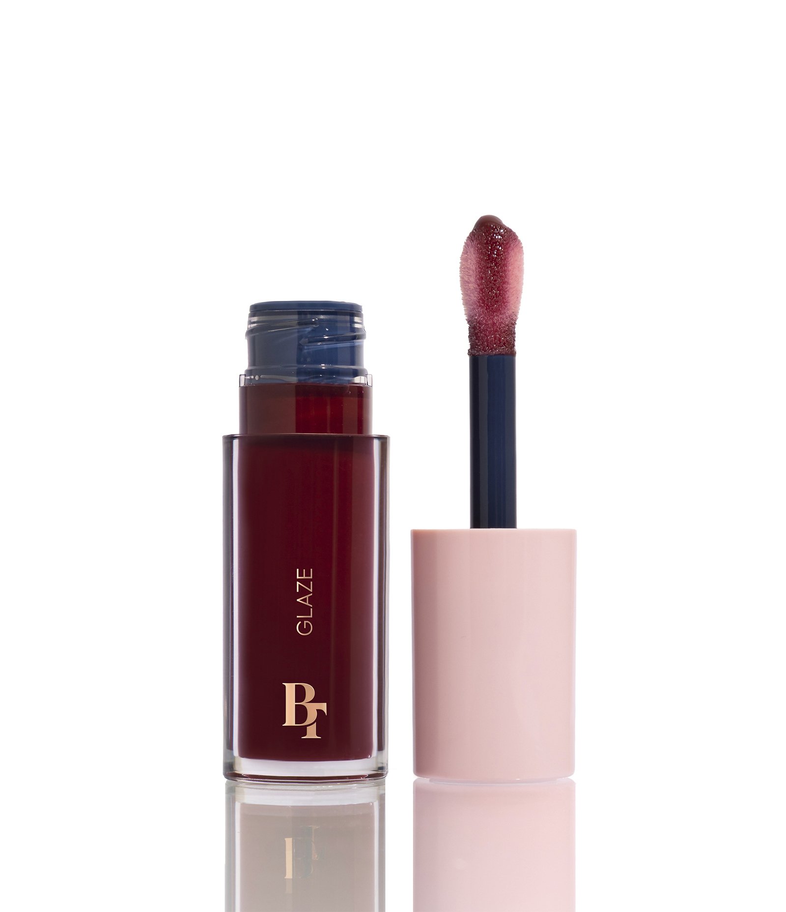 Gloss Labial BT Glaze Cherry 2