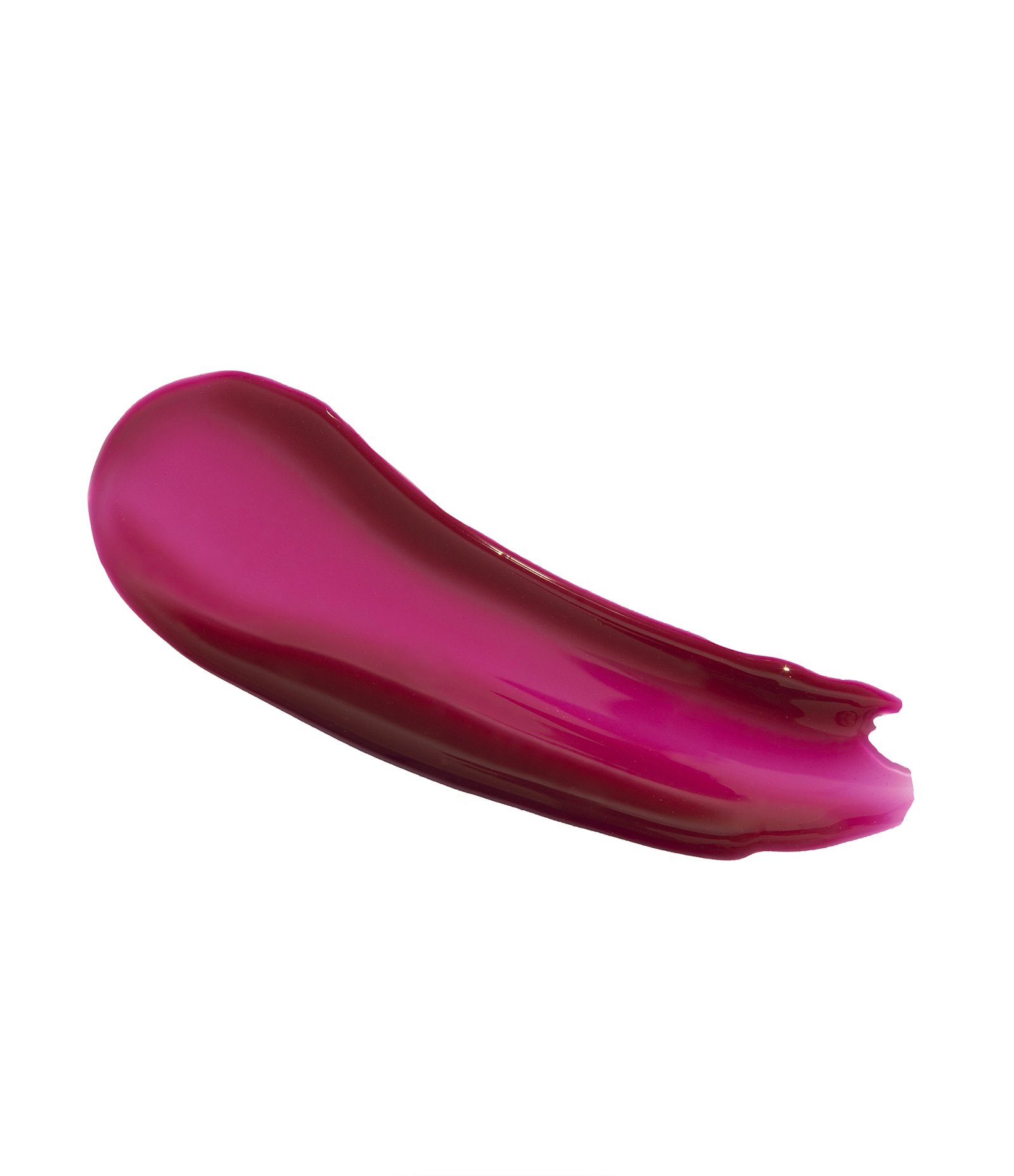 Gloss Labial BT Glaze Cherry 3