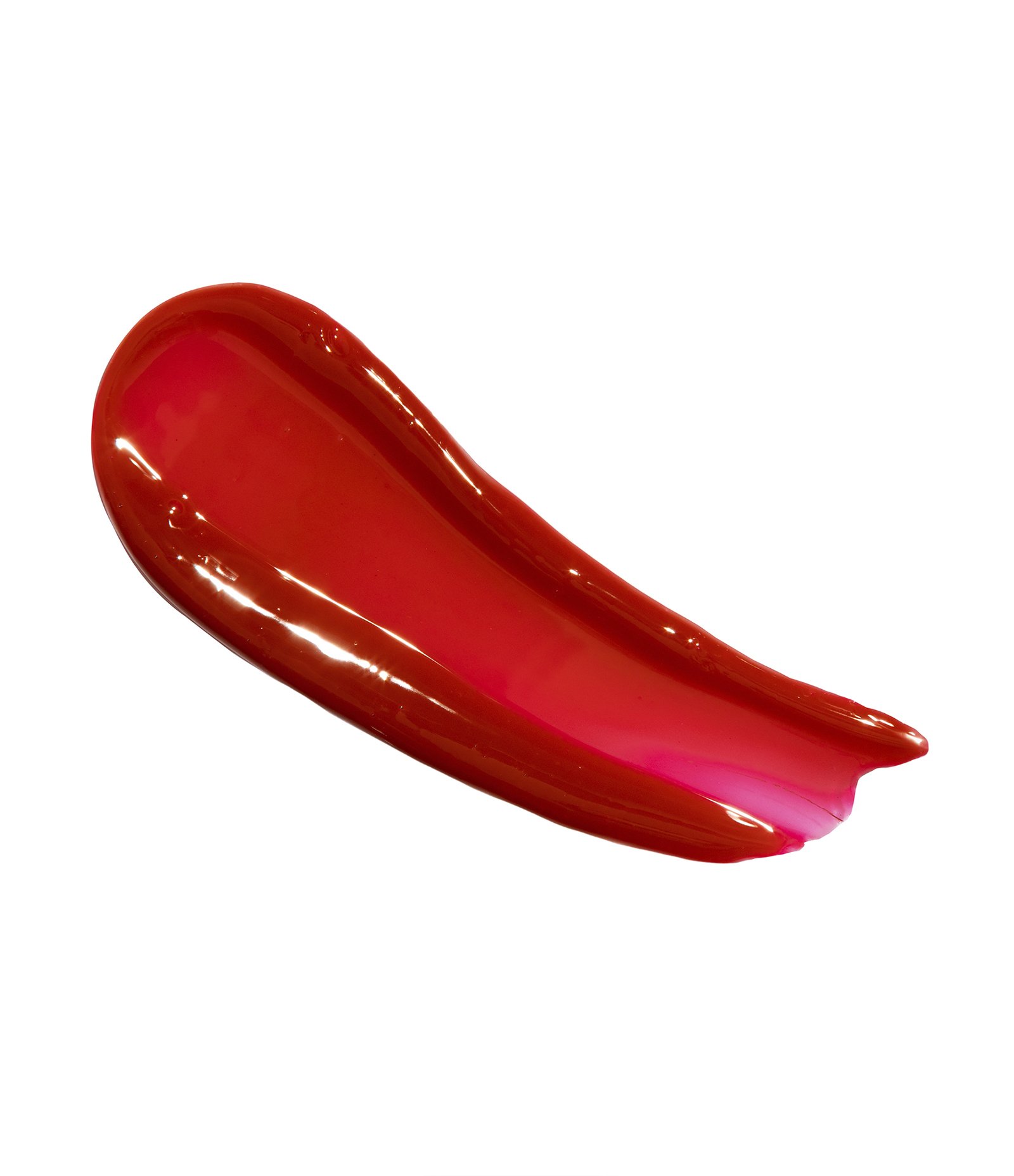 Gloss Labial BT Glaze Scarlet 3