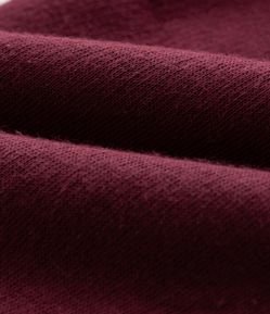Calça Infantil Jogger com Recortes – Tam 1 a 6 Anos