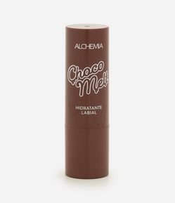 Hidratante Labial Alchemia