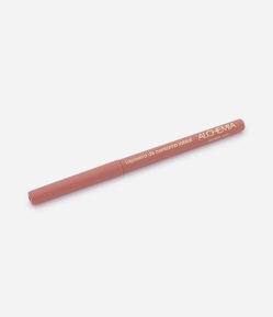 Lápis para Boca Retrátil Alchemia
