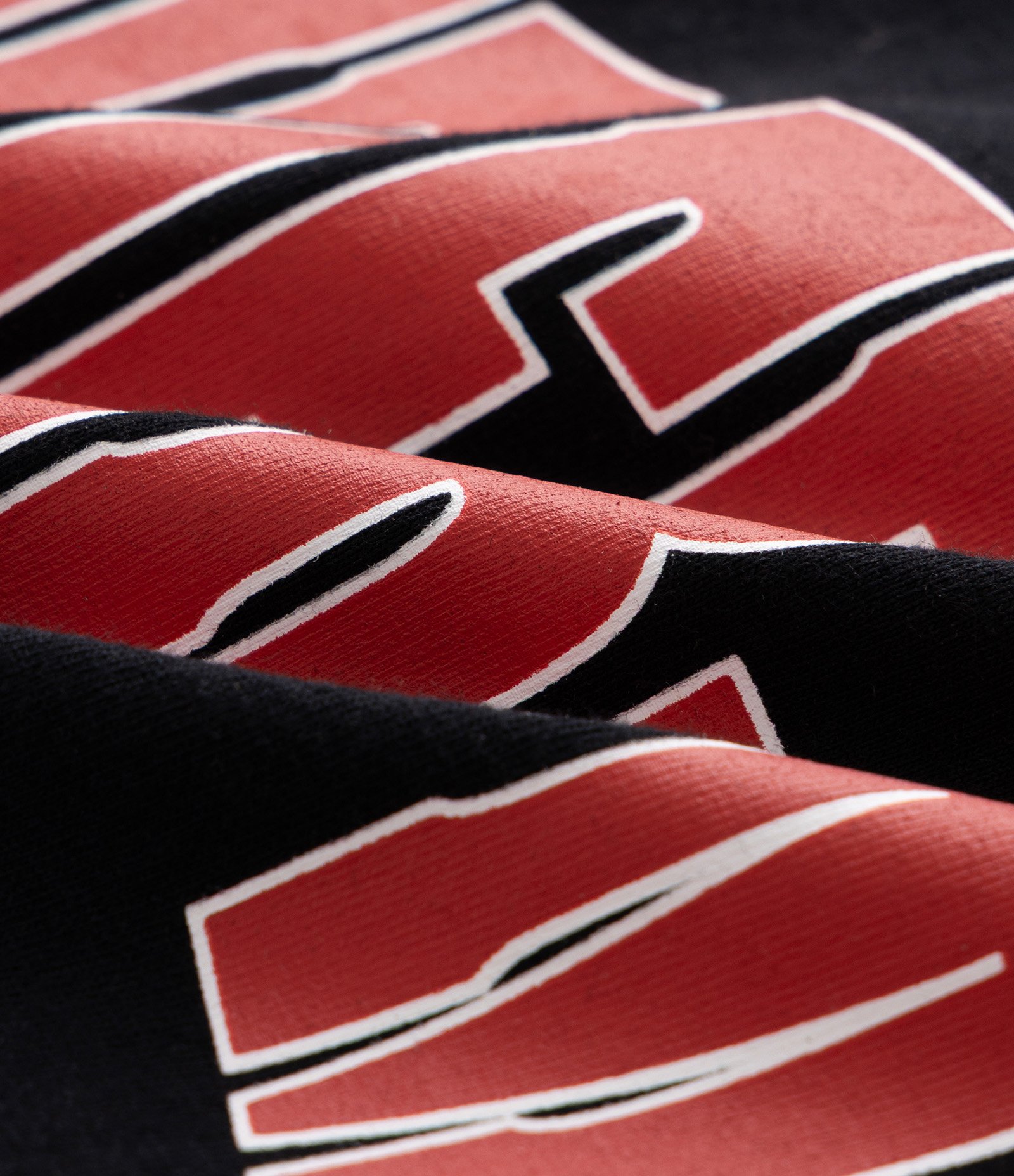 Camiseta Infantil em Algodão Spider Man Est 1962 - Tam 4 a 12 Anos Preto 4