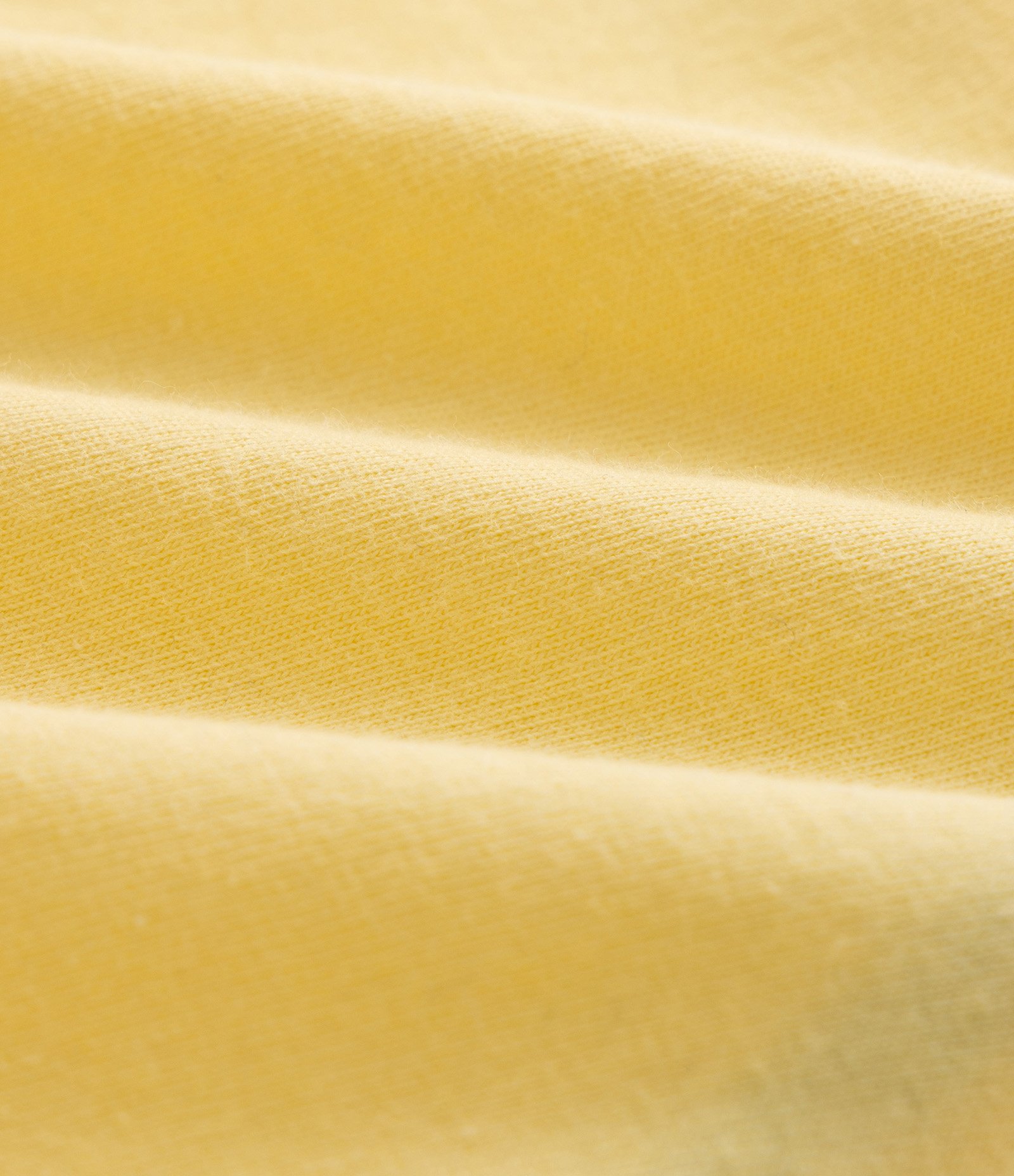 Roupa para Cachorro com Estampa Temática Brasil Amarelo 3