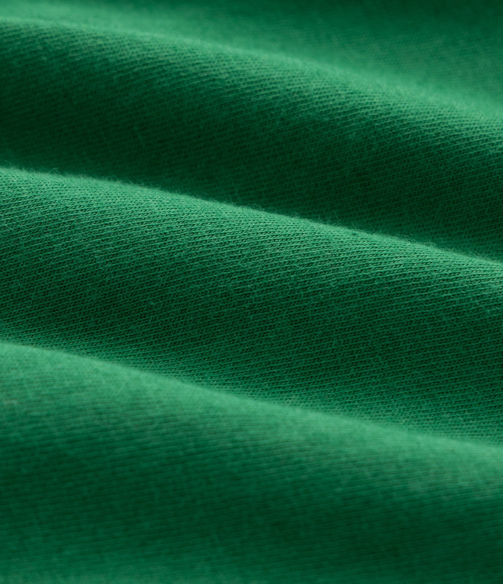 Roupa para Cachorro com Estampa Brasil Verde 3