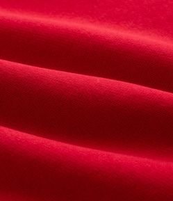 Casaco Infantil Fleece com Foca Bordado – Tam 1 a 6 Anos