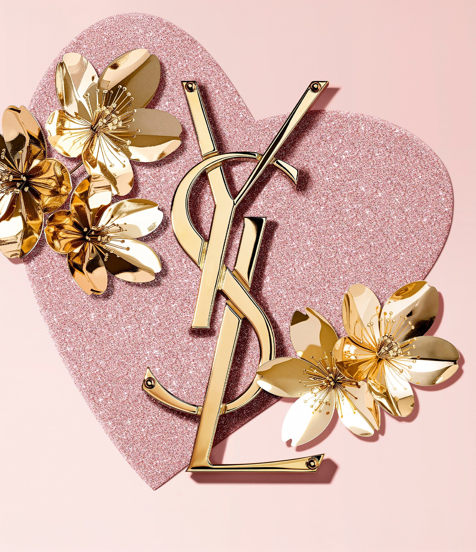 Kit Yves Saint Laurent Libre Edp 90ml + 10ml + Bl 50ml KIT 5