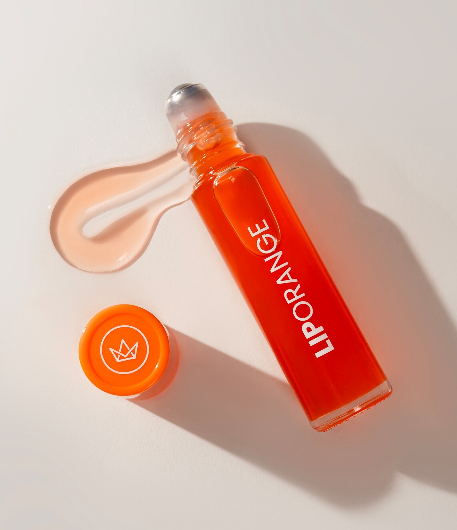 Lip Orange Mari Maria Orange 5