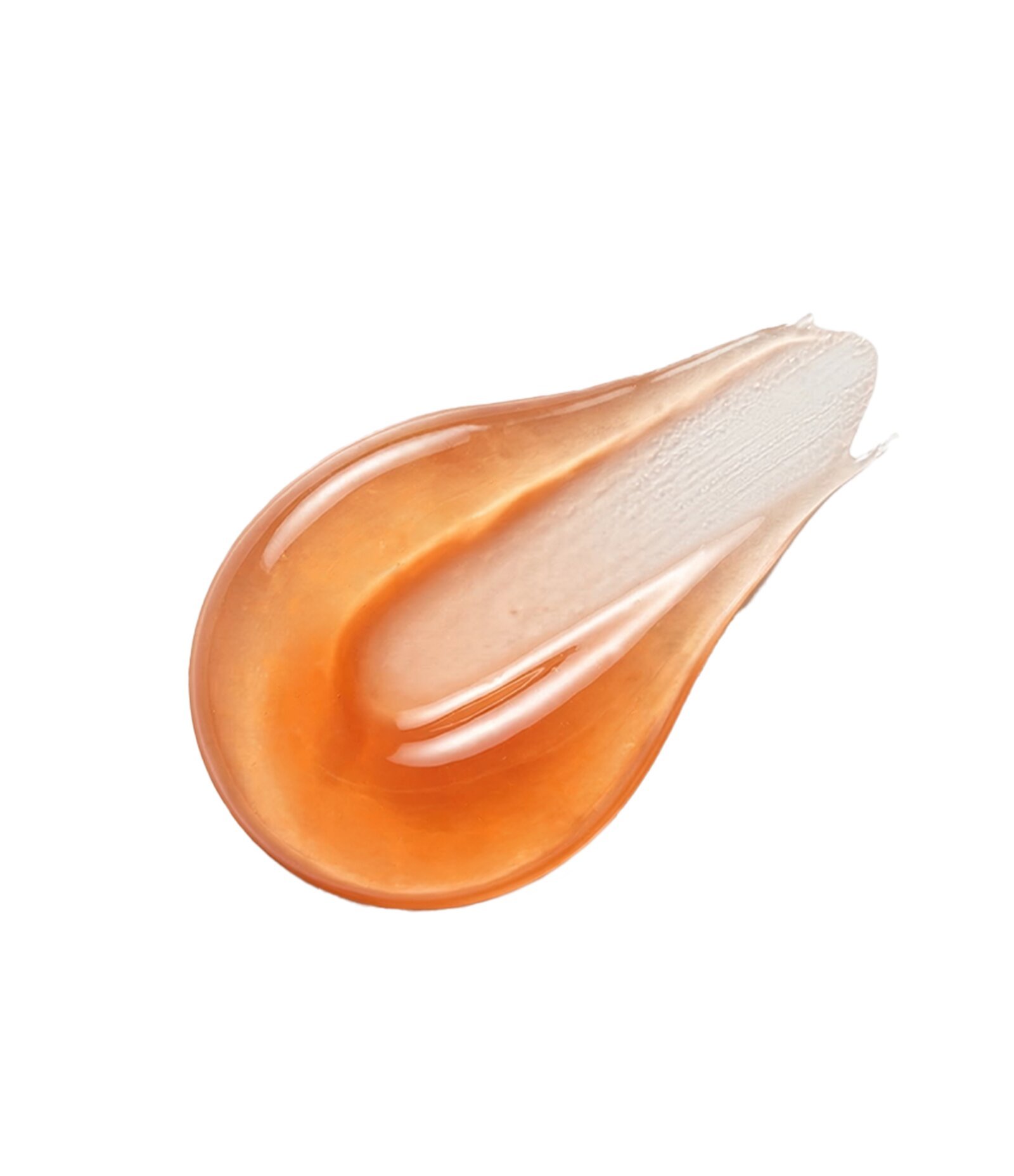 Lip Orange Mari Maria Orange 8
