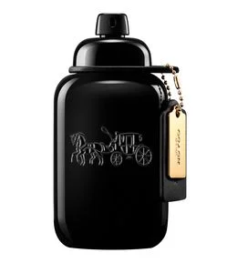 Perfume Coach For Men