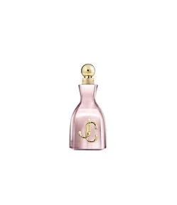 Perfume I Want Choo With Love Jimmy Choo EDP