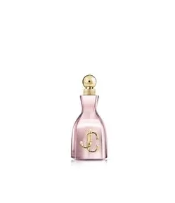 Perfume I Want Choo With Love Jimmy Choo EDP