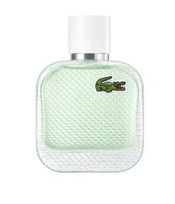 Perfume Lacoste Blanc Eau Fraiche EDT