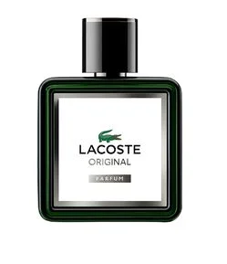 Perfume Lacoste Original EDP