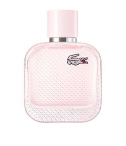 Perfume Lacoste Rose Eau Fraîche EDT