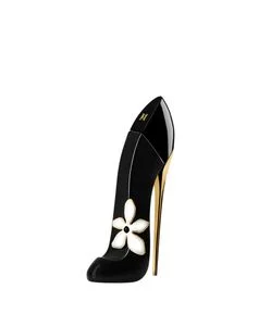 Carolina Herrera Good Girl Jasmine Absolute Eau de Parfum Absolute
