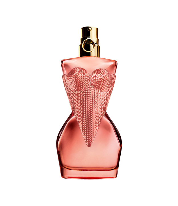 Tamanho: 30ml