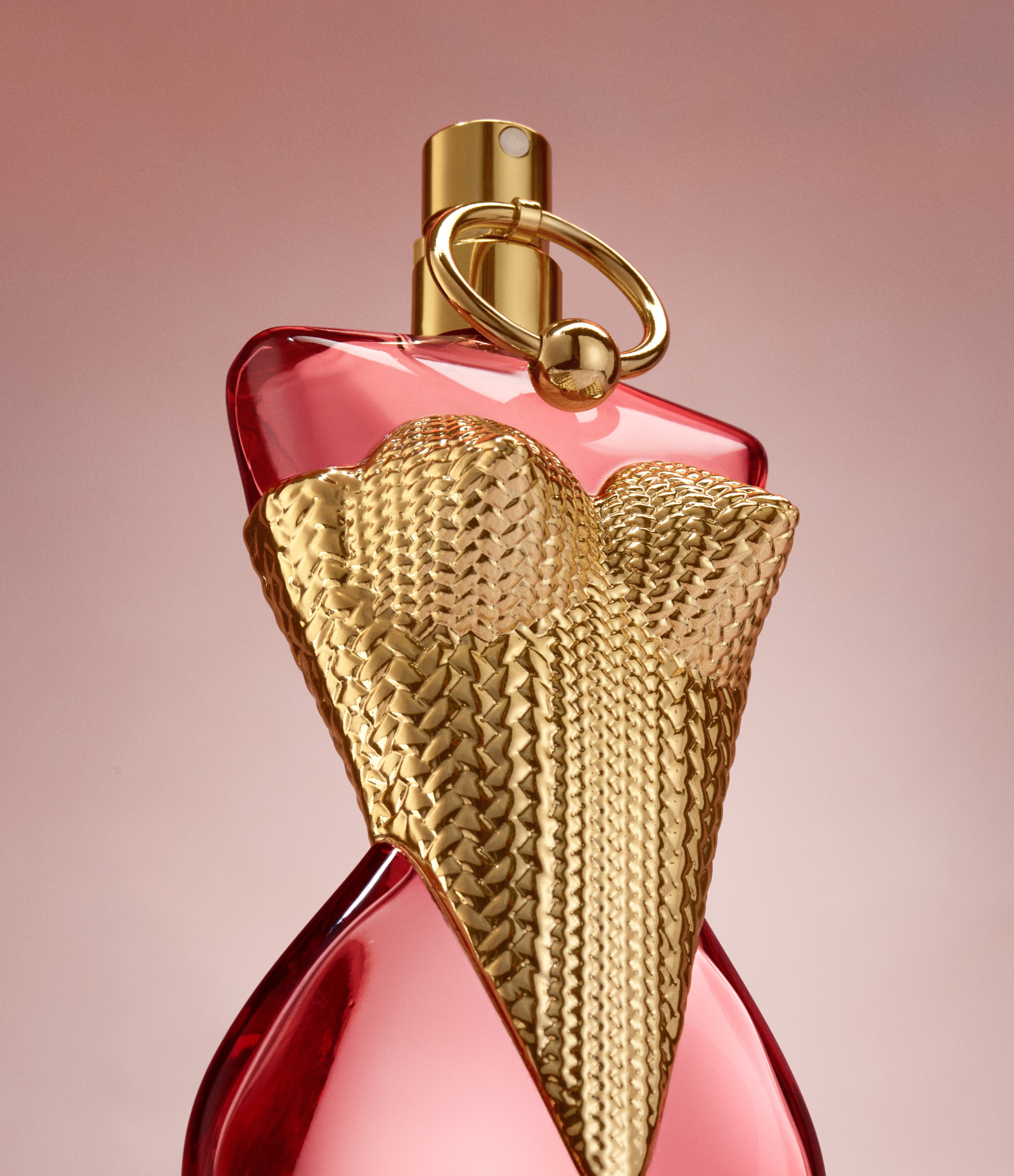 Jean Paul Gaultier Divine Couture Eau de Parfum 30ml 5