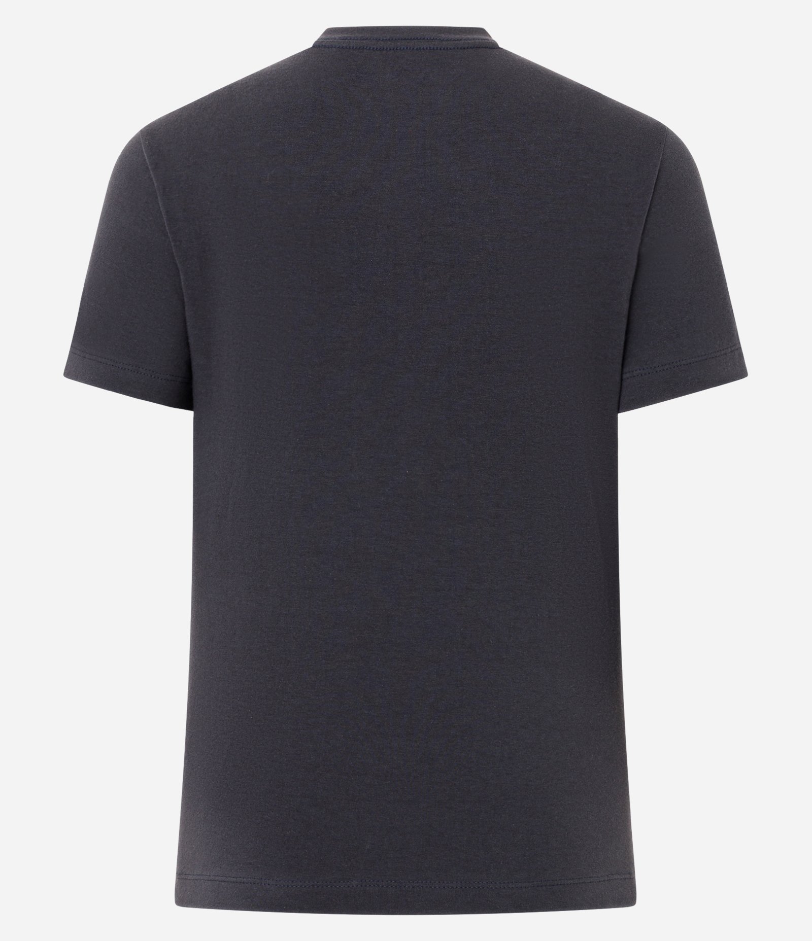 Camiseta Baby Tee KISS Preto