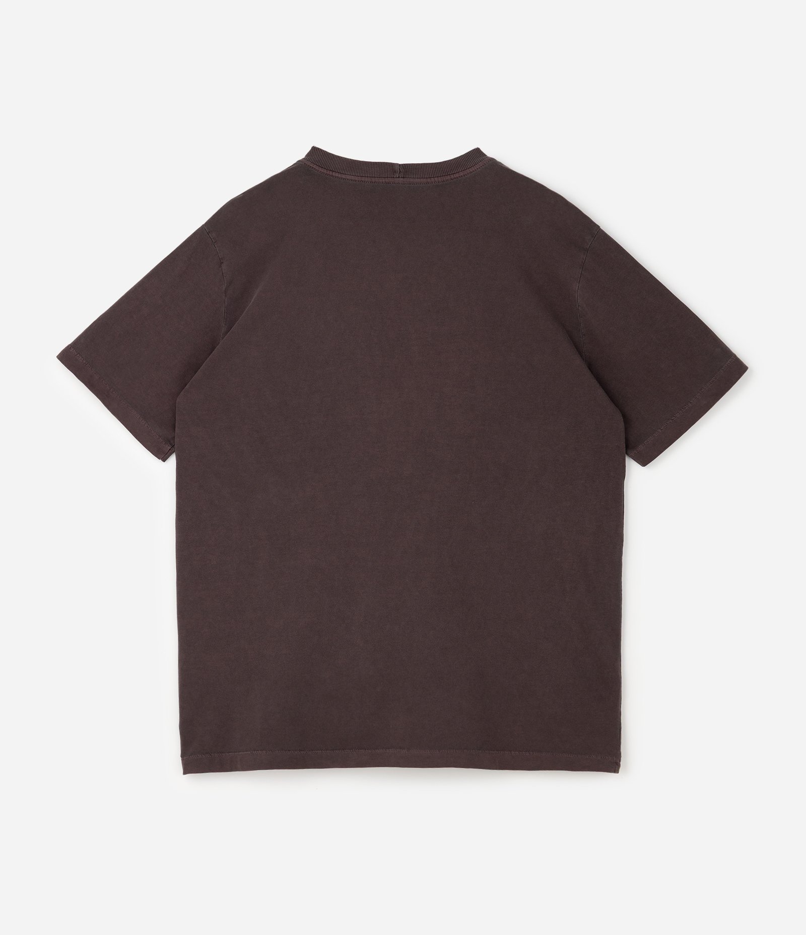 Camiseta Alongada com Estampa Love Always Wins Curve & Plus Size Preto 2