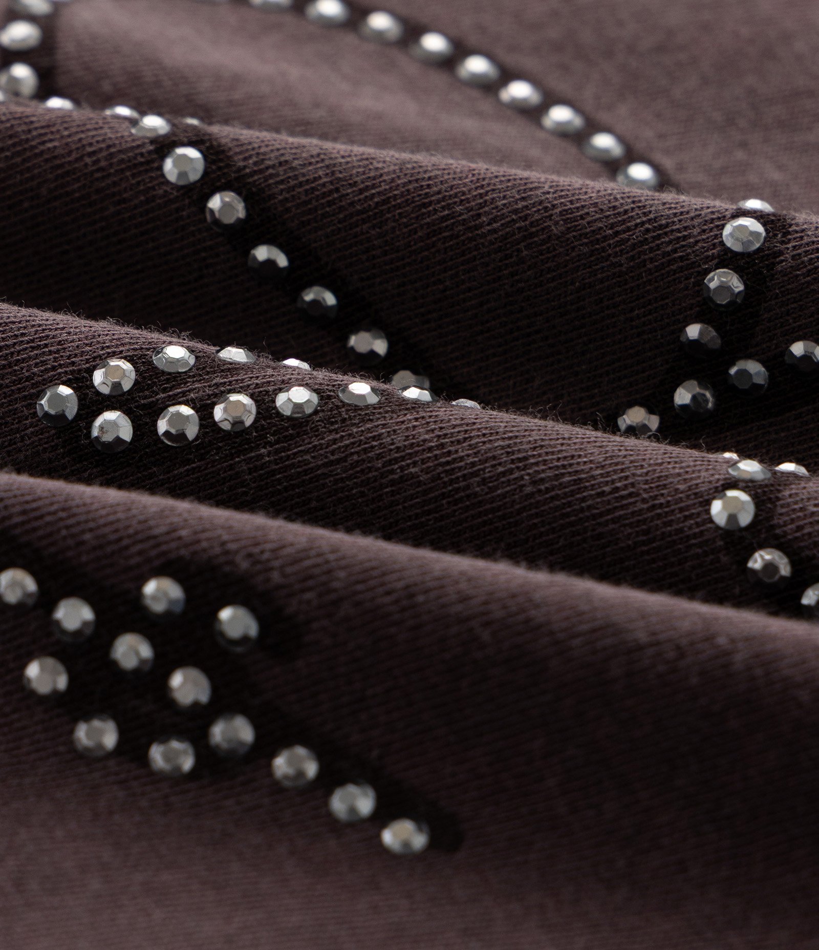 Camiseta Alongada com Estampa Love Always Wins Curve & Plus Size Preto 3