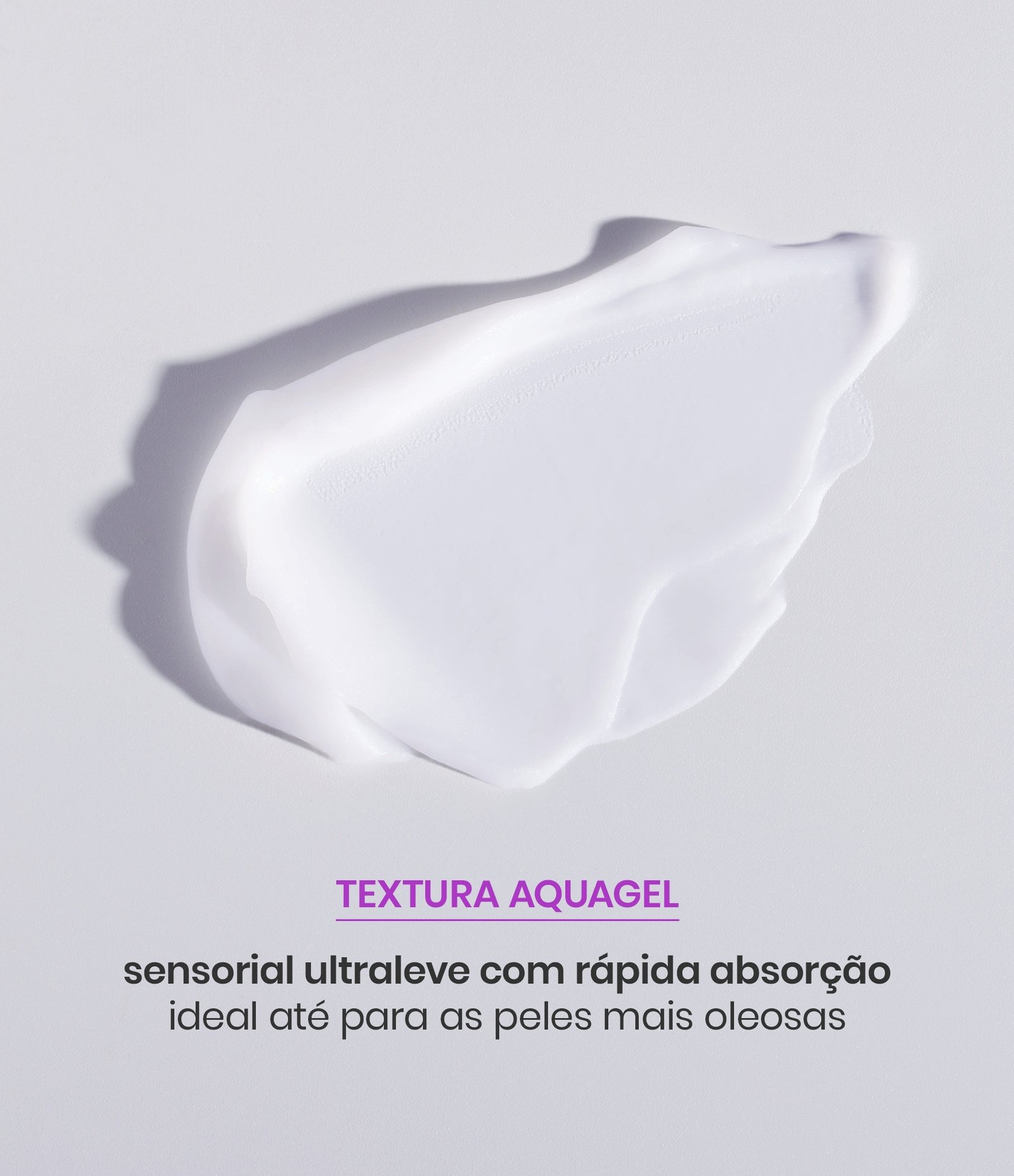 Firmador Pró-Colageno Sallve 30G 4