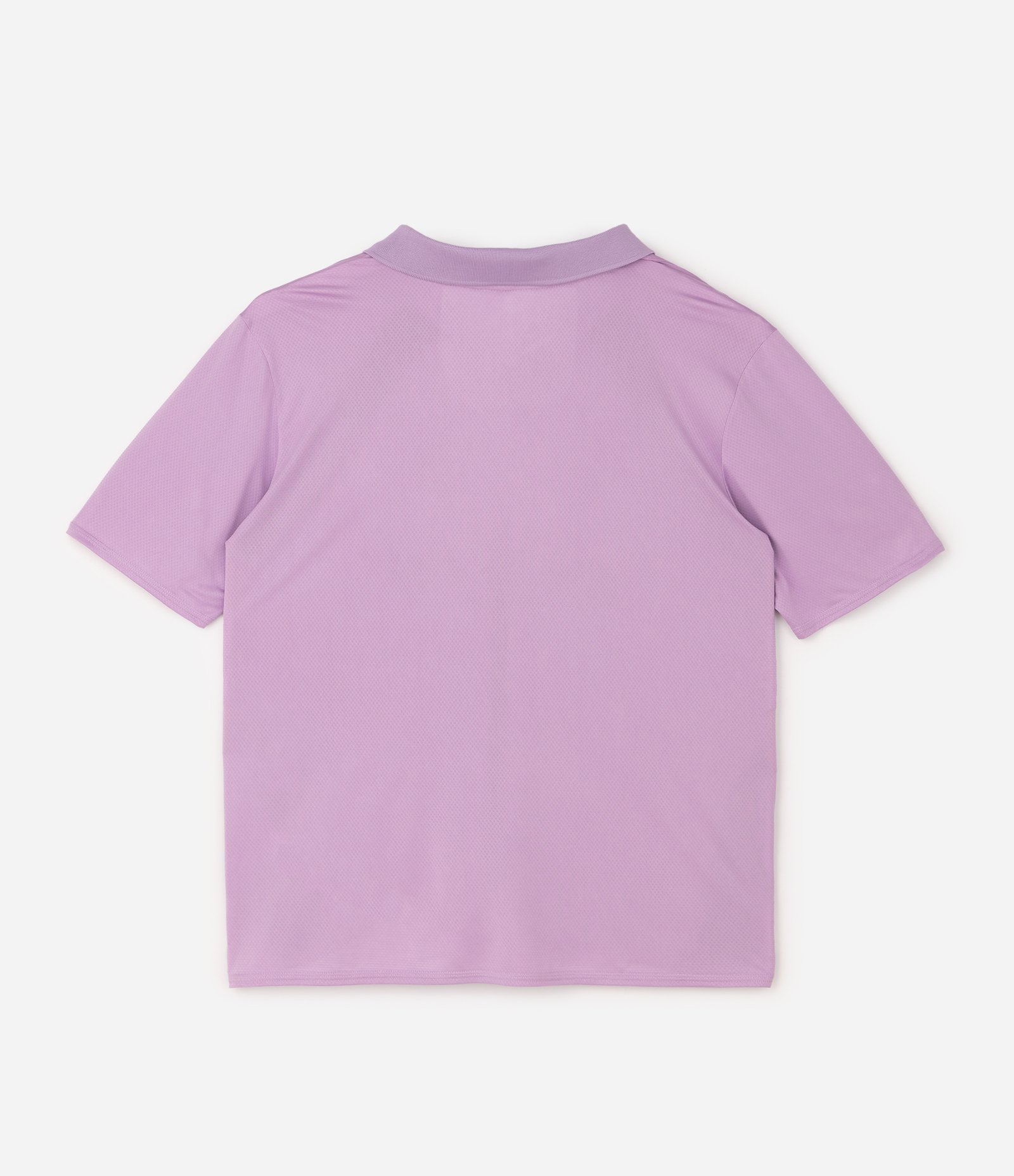 Camiseta Esportiva Curve & Plus Size Rosa 6