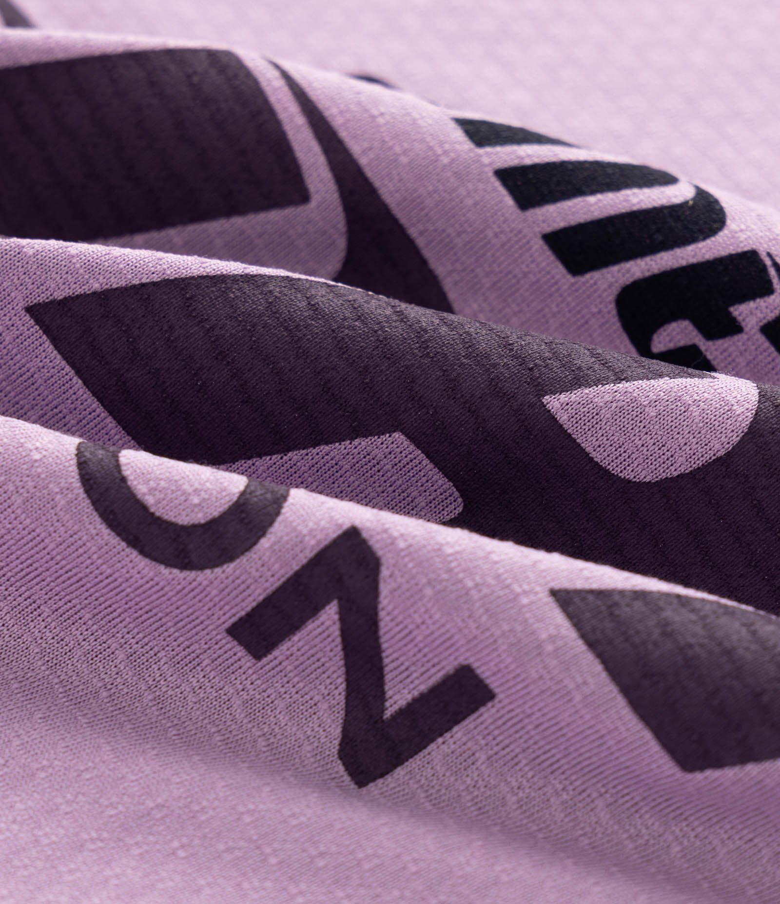 Camiseta Esportiva Curve & Plus Size Rosa 7